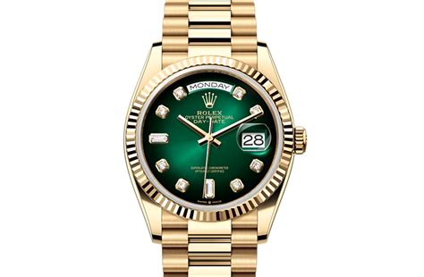 rolex day date price idr|Rolex Day-Date 36 price.